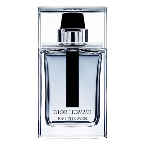 dior ho.me|dior homme for men.